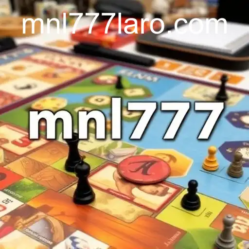 Exploring the Fascinating World of Board Games: From Traditional to Modern Innovations