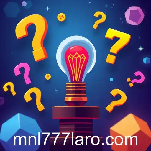 The Rise of English Game Websites