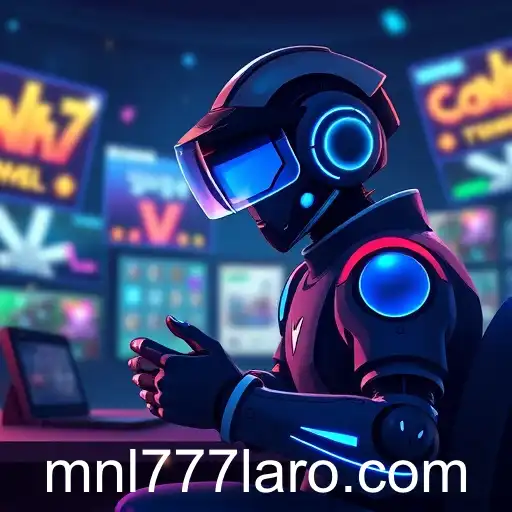 The Rise of English Game Platforms