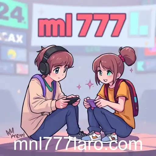 The Evolution of Gaming Platforms in 2025