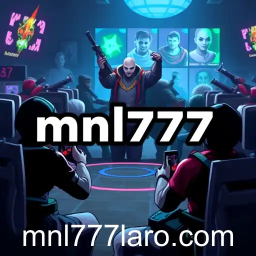 The Evolution of Online Gaming in the UK