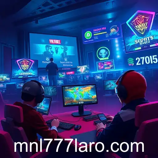 The Growing Influence of Online Gaming on Modern Culture