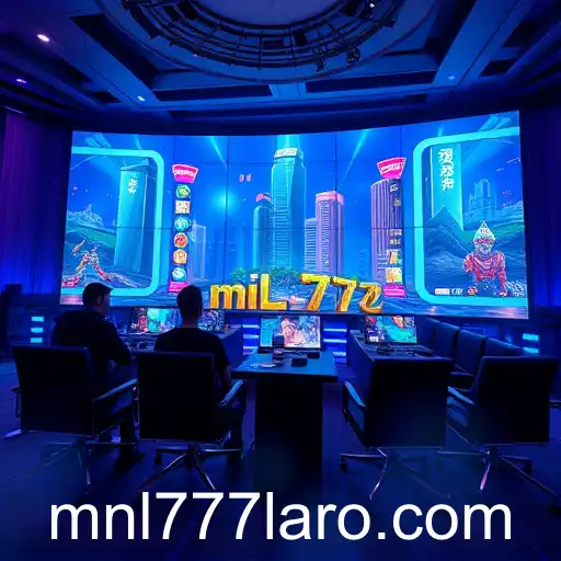 The Rise of Online Gaming Platforms in 2025