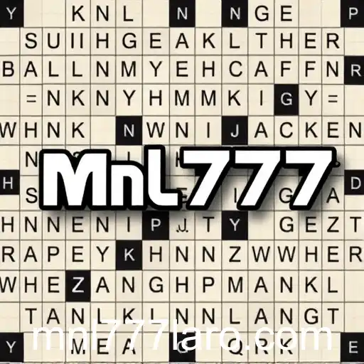 The Rise of English Gaming Platforms in 2025