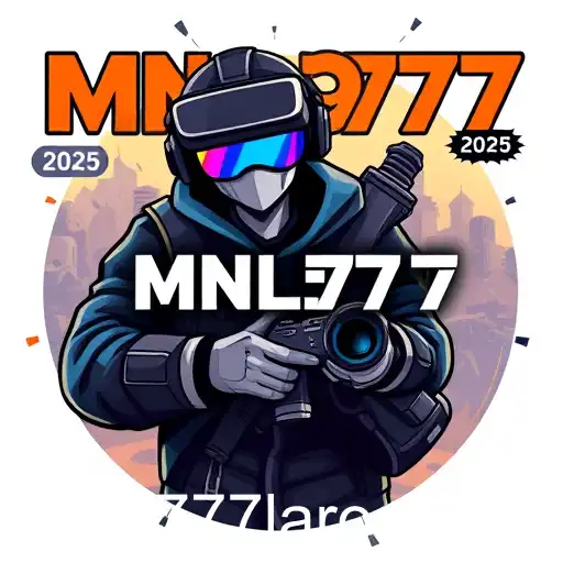The Rise of MNL777: Redefining Online Gaming