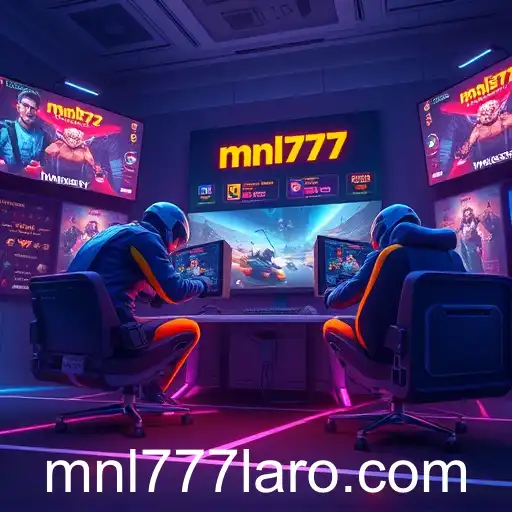 The Rise of New Gaming Platforms