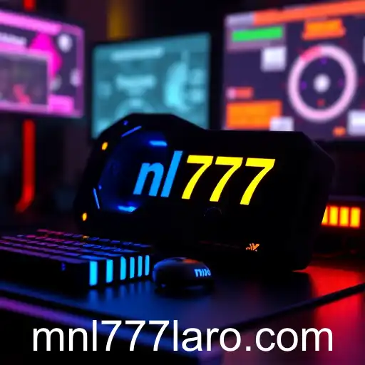 Rising Trends in Online Gaming for 2025