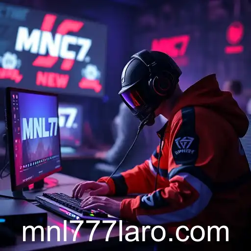 Rising Trends in Online Gaming