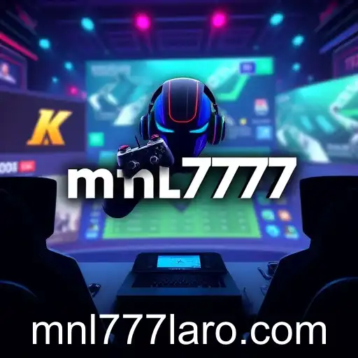 The Rise of MNL777 in the Gaming World