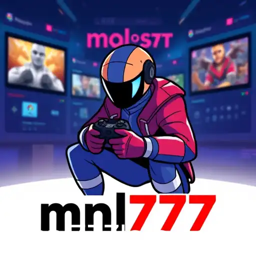 The Rise of Virtual Gaming Communities: A Look into mnl777