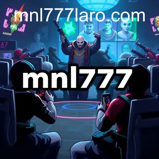Exploring the Dynamic World of Multiplayer Games: A Deep Dive into 'mnl777'