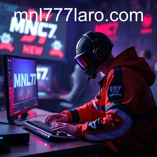 Rising Trends in Online Gaming