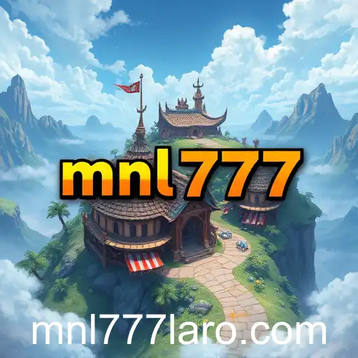 Exploring the Intriguing World of Adventure Games: A Journey with 'mnl777'