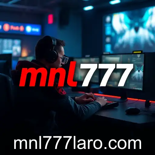 Evolving Trends in Online Gaming