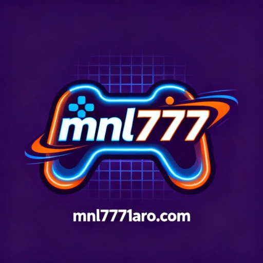 mnl777