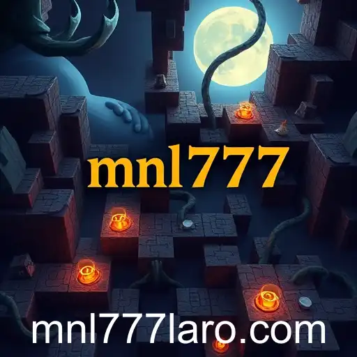 Exploring the Intrigue of Puzzle Games with 'mnl777'