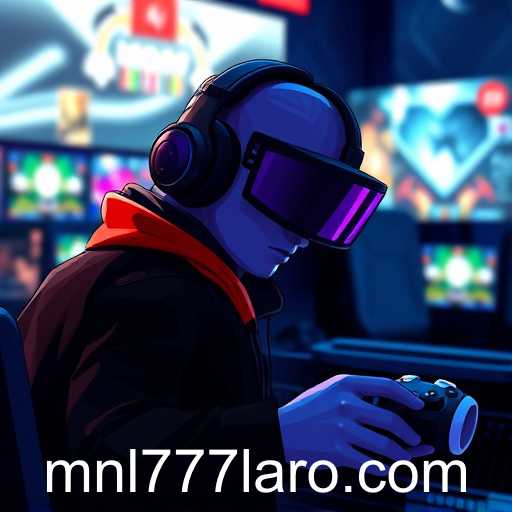 Article Images