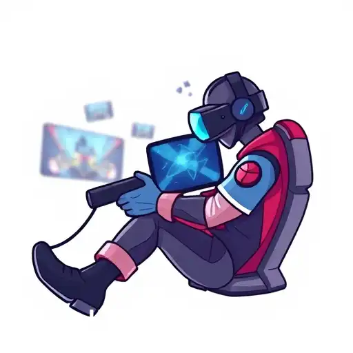 The Rise of MNL777 in the Gaming World